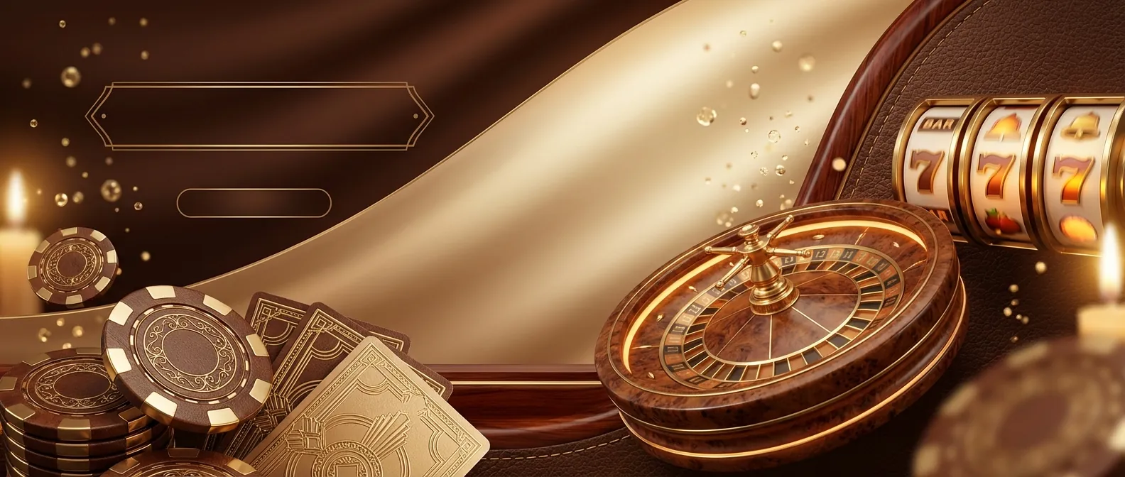 mBit Casino bonus